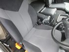 車両画像25