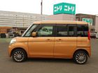 車両画像4