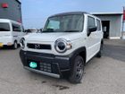 車両画像1