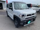 車両画像3