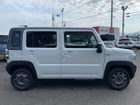 車両画像4