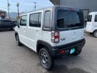 車両画像7