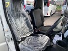 車両画像16