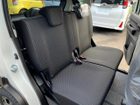 車両画像18
