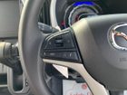 車両画像27