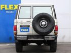 車両画像11