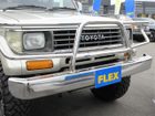 車両画像13