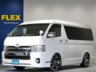 車両画像1