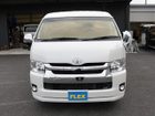車両画像5
