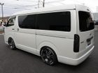 車両画像8