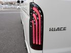 車両画像9