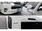 車両画像10
