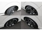 車両画像12