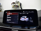 車両画像21