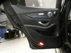 車両画像22