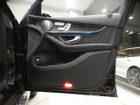 車両画像23