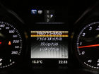 車両画像30
