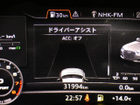 車両画像17