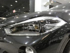 車両画像19