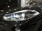 車両画像20