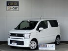 車両画像1