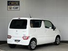 車両画像3