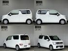 車両画像4
