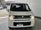 車両画像21