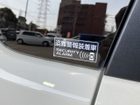 車両画像25
