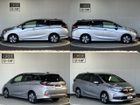 車両画像4