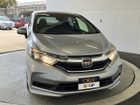 車両画像21