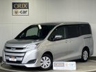 車両画像1