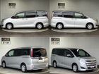 車両画像5