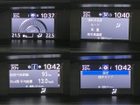 車両画像8