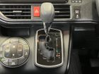 車両画像14
