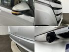 車両画像24