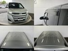 車両画像26