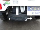 車両画像18