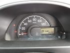 車両画像21