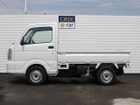 車両画像25