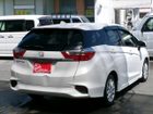車両画像3