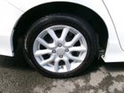 車両画像13