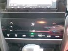 車両画像23