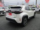 車両画像3