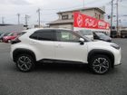 車両画像9