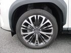 車両画像20