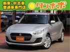車両画像1