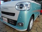 車両画像14