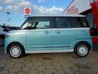 車両画像15