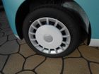 車両画像17